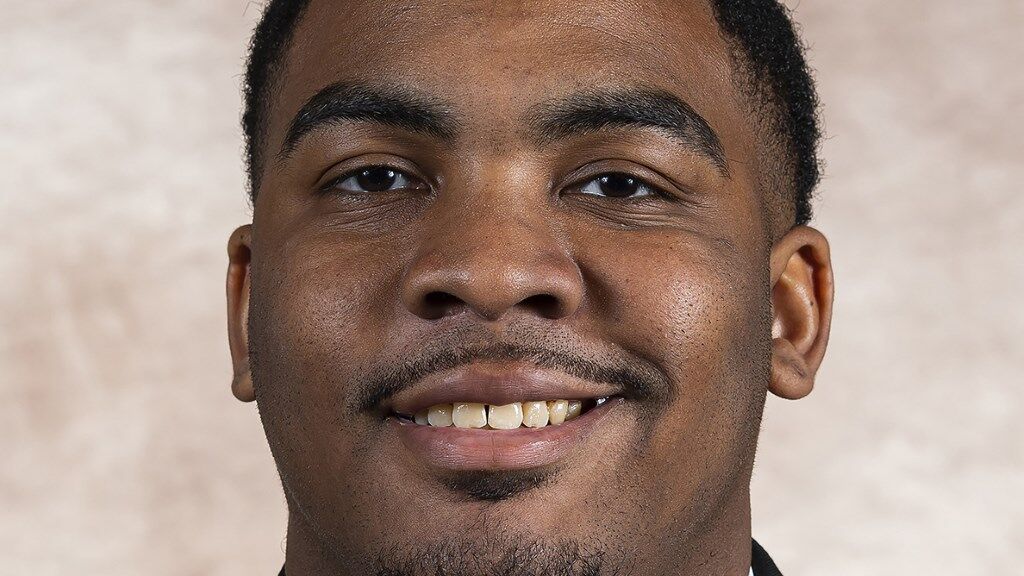 39-Jordon-Riley.jpg